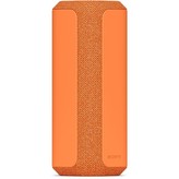 Sony SRS-XE200 oranžová