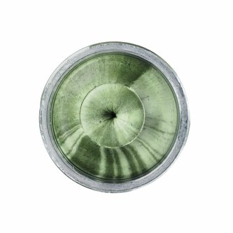 PowerBait® Trout Bait Spices 50g Oregano