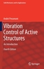 Vibration Control of Active Structures