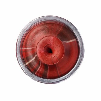 PowerBait® Trout Bait Spices 50g Barbecue