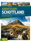 Schottland - Zwischen Highlands und Hebriden - Wochenplaner Kalender 2024