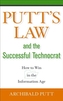 Putt's Law and the Successful Technocrat