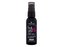 Essence Fix & Last Fixátor makeupu 18H Fixing Spray 50 ml pro ženy