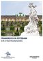 Frankreich in Potsdam