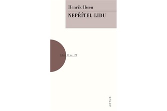 Nepřítel lidu