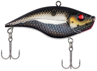 WARPIG 7,5CM SINKING BSV