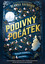 Podivný počátek
