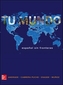 TU MUNDO