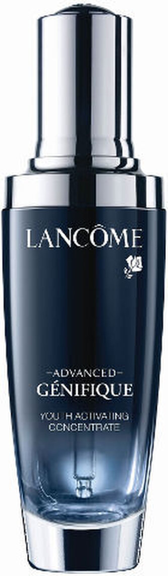 Lancome Omlazující pleťové sérum Advanced Génifique (Youth Activating Concentrate) Objem 100 ml woman