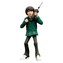 Soška Weta Workshop Stranger Things - Mike Wheeler Mini Epics