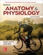 ISE Seeley's Anatomy & Physiology