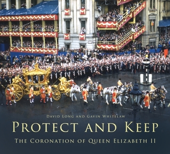Protect and Keep
