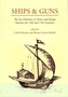 Ships and Guns