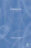 Criminal Law