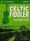 Celtic Fiddler