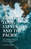 Robert Louis Stevenson and the Pacific