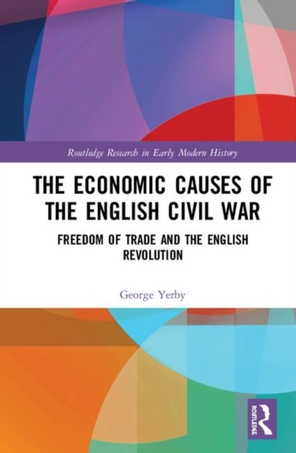 economic causes of civil war essay