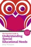 The Essential Guide to Understanding Special Educational Needs