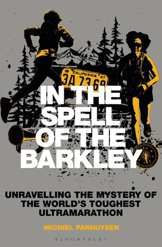 In the Spell of the Barkley