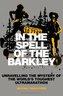 In the Spell of the Barkley