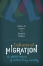 Cultures of Migration