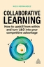 Collaborative Learning