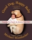Good Dog, Happy Baby