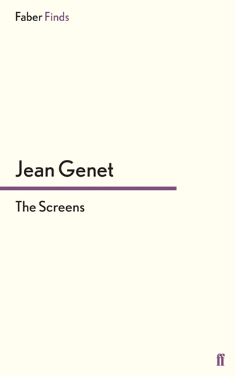 The Screens