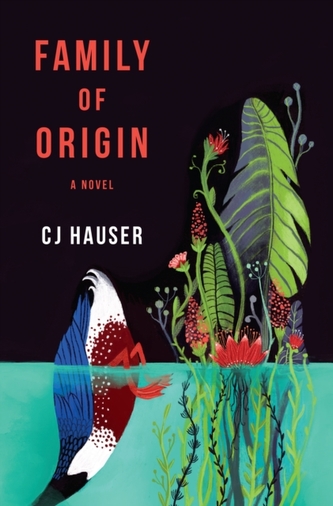 Family of Origin