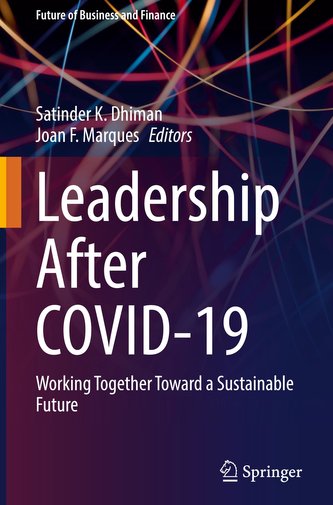 Leadership after COVID-19
