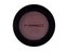 MAC Oční stíny Dazzleshadow Extreme 1,5 g Odstín Incinerated woman