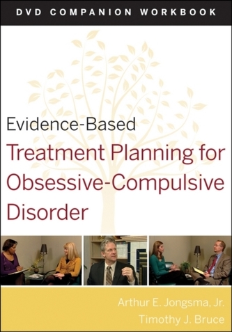 Evidence-Based Treatment Planning for Obsessive-Compulsive Disorder
