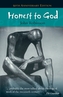 Honest to God -50th anniversary edition