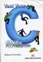 Test Your C++ Skills