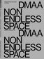 Delugan Meissl Associated Architects - DMAA