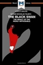 The Black Swan