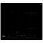 Varná deska WHIRLPOOL WL B8160NE