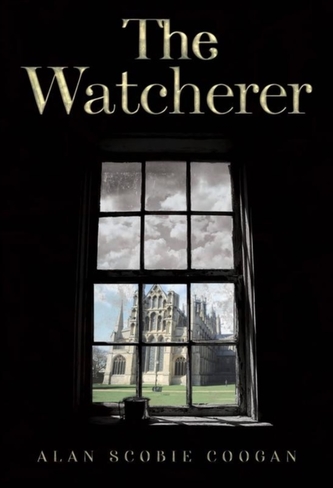 The Watcherer