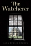 The Watcherer