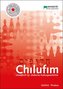 Chilufim 25, 2018