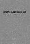 Joris Laarman: Lab