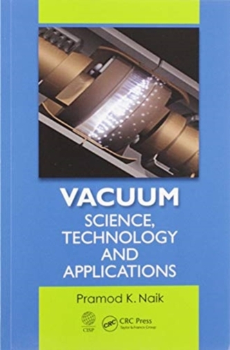 Vacuum