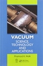 Vacuum