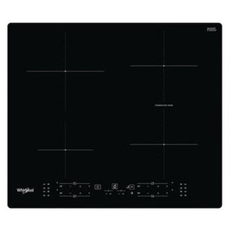 Varná deska WHIRLPOOL WB B8360NE