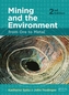 Mining and the Environment
