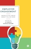 Employer Engagement