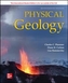 ISE Physical Geology