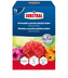 Substral Osmocote dlouhodobé hnojivo - pro balkónové květiny 750g