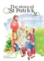 The Story of St Patrick