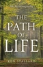 The Path Of Life